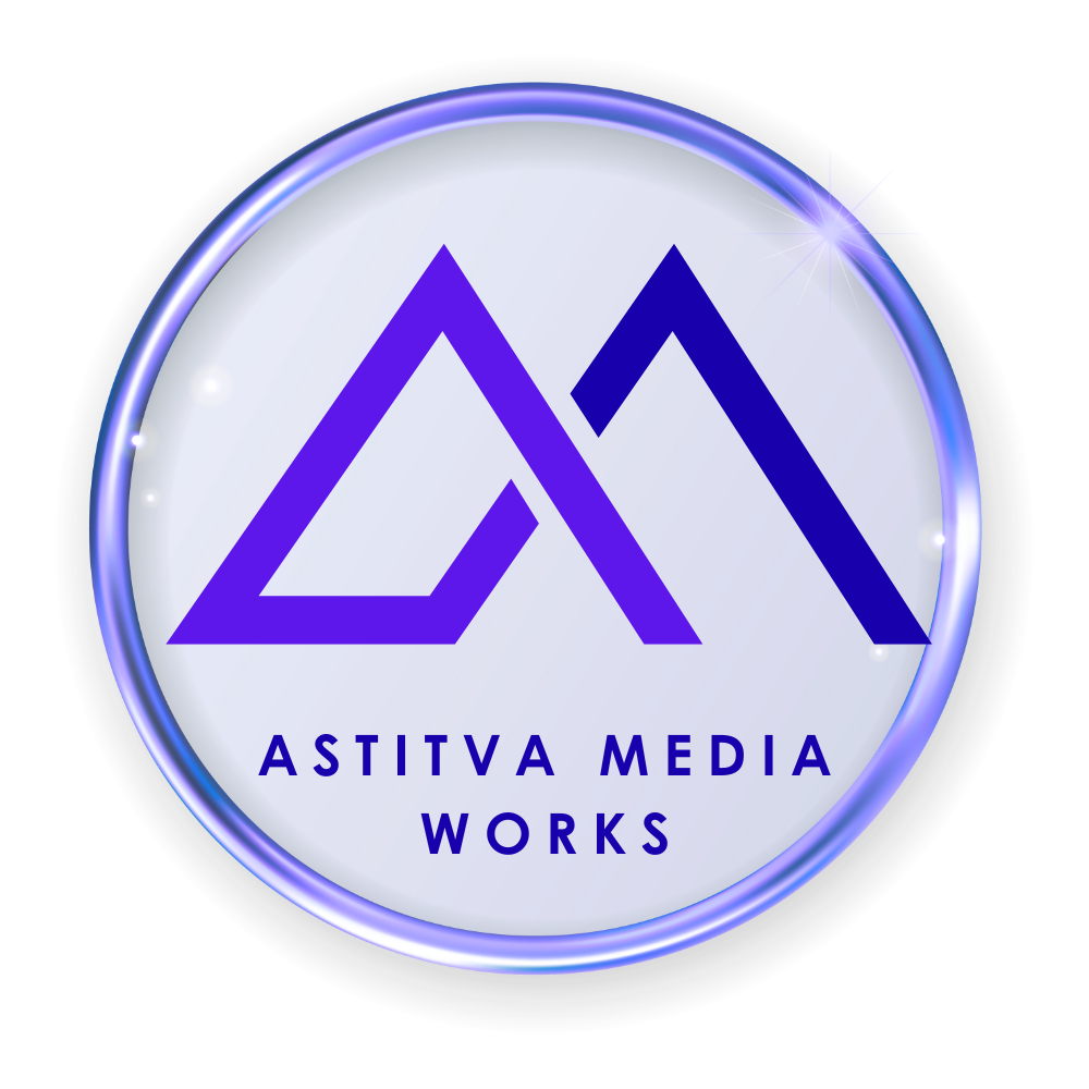 Astitva Media Works