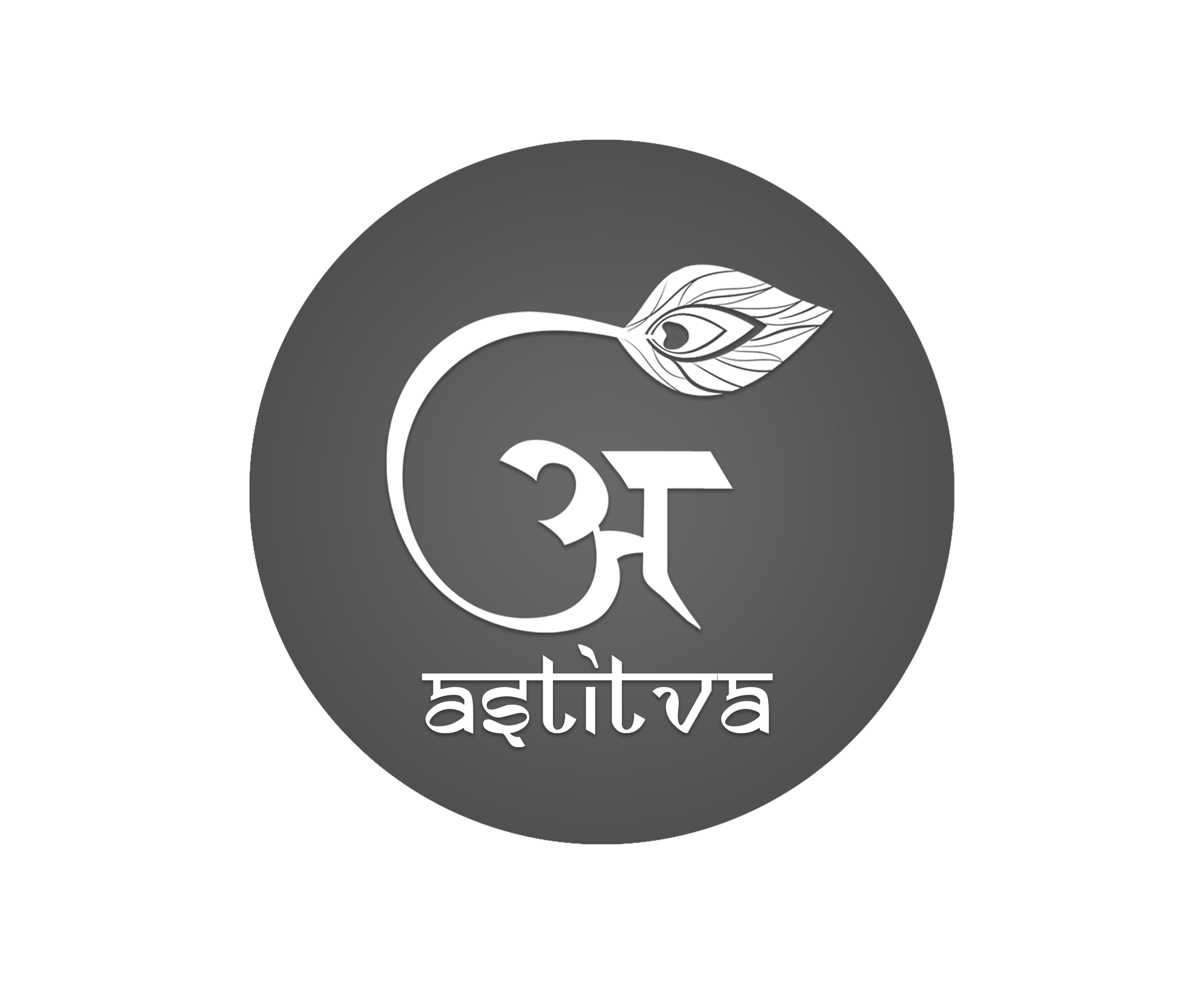 Astitva Prakashan
