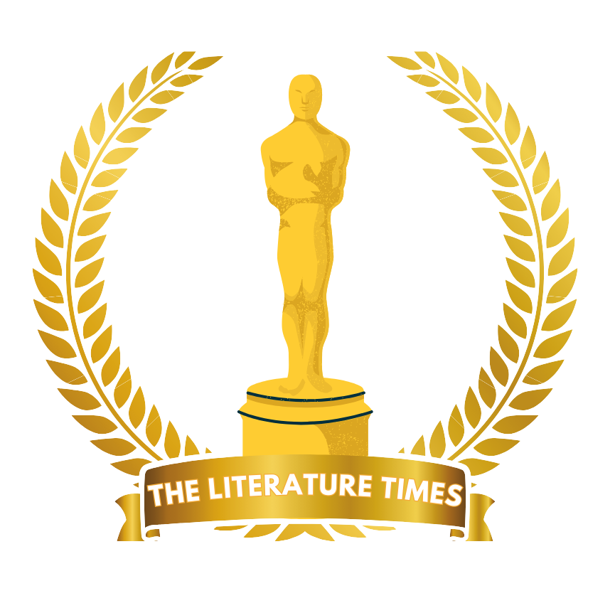 Legacy of Literature