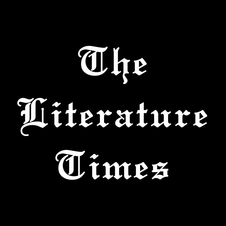 The Literature Times